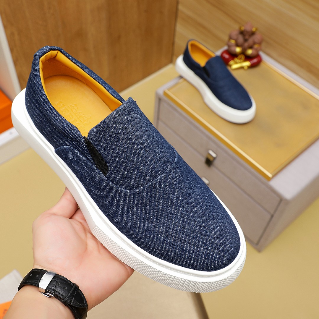 Hermes sz38-44 02